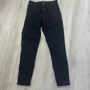 Atwyld Voyager Motorcycle Jeans